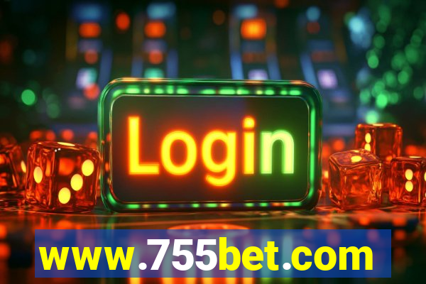 www.755bet.com