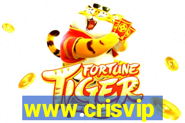 www.crisvip