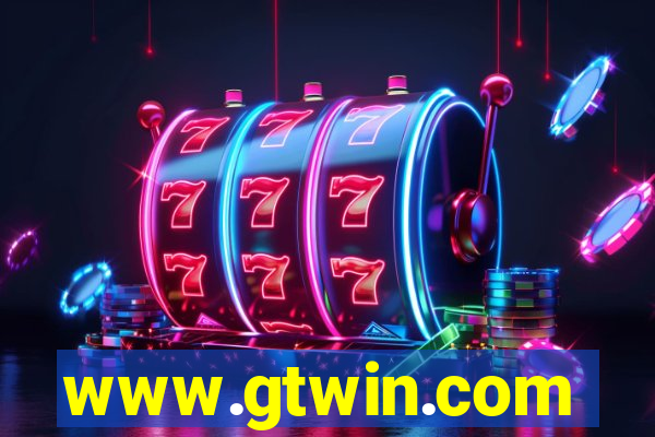 www.gtwin.com