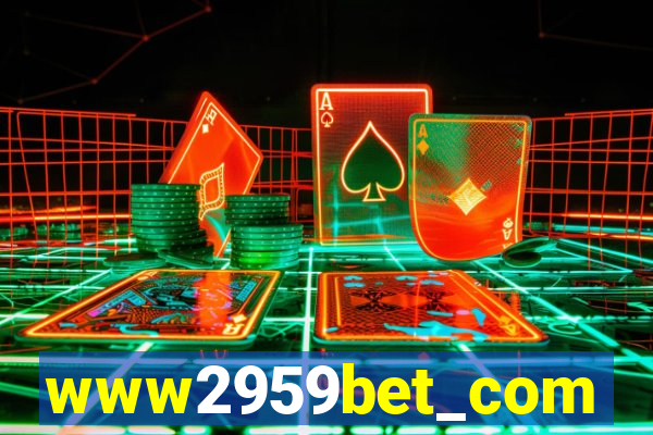 www2959bet_com