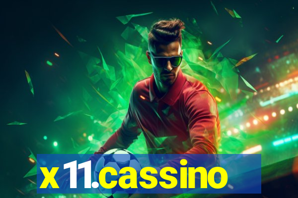 x11.cassino