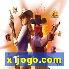 x1jogo.com