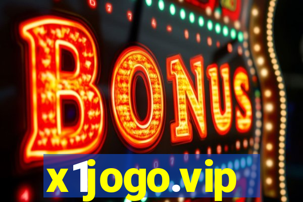 x1jogo.vip