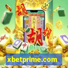 xbetprime.com