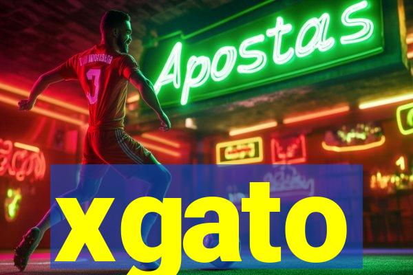 xgato