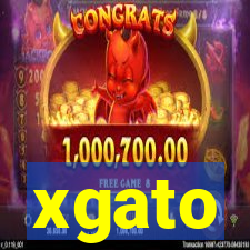 xgato