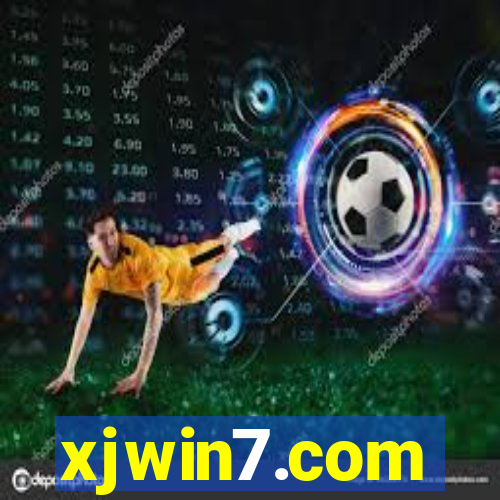 xjwin7.com