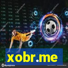 xobr.me