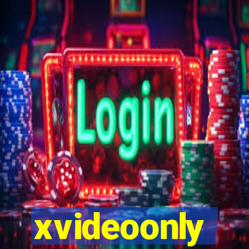 xvideoonly