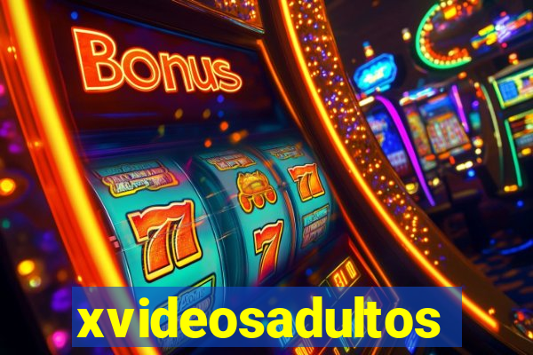 xvideosadultos