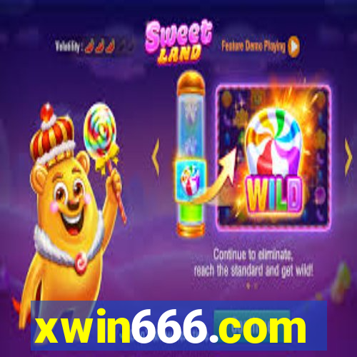 xwin666.com