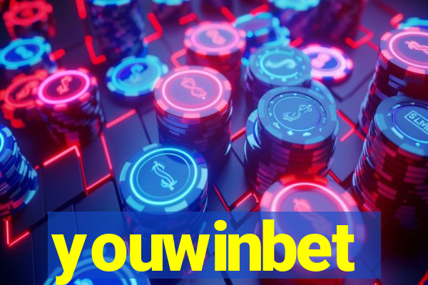 youwinbet