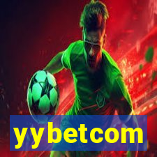 yybetcom