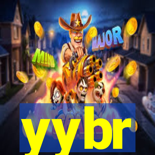 yybr