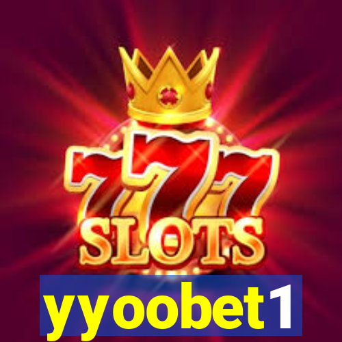 yyoobet1