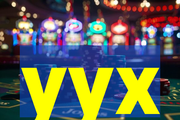 yyx-bet.com