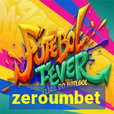 zeroumbet