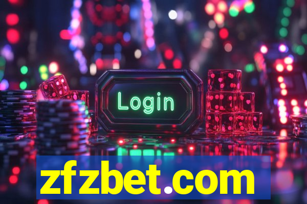 zfzbet.com