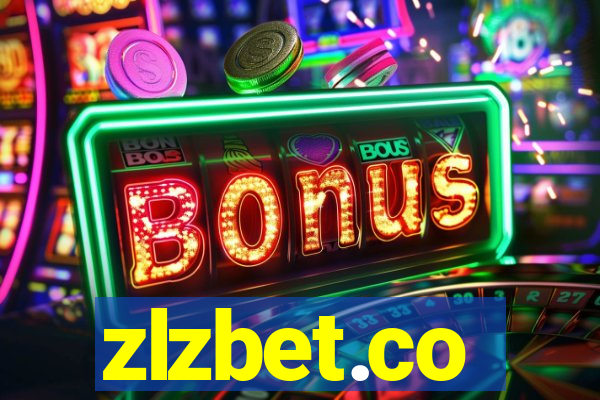 zlzbet.co