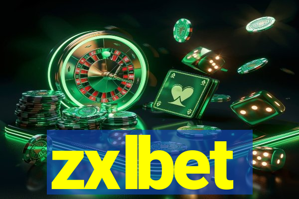 zxlbet