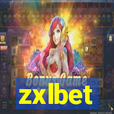 zxlbet