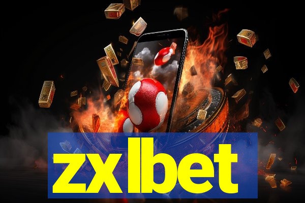 zxlbet