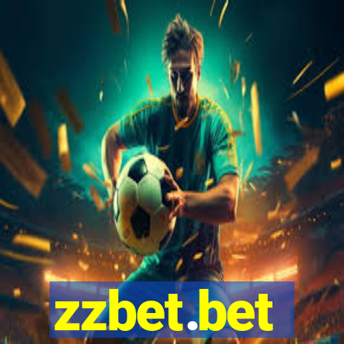 zzbet.bet