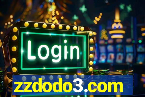 zzdodo3.com