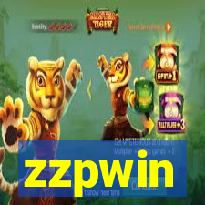 zzpwin